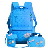 uploads/erp/collection/images/School Bags/XUQY/XU0146022/img_b/XU0146022_img_b_5